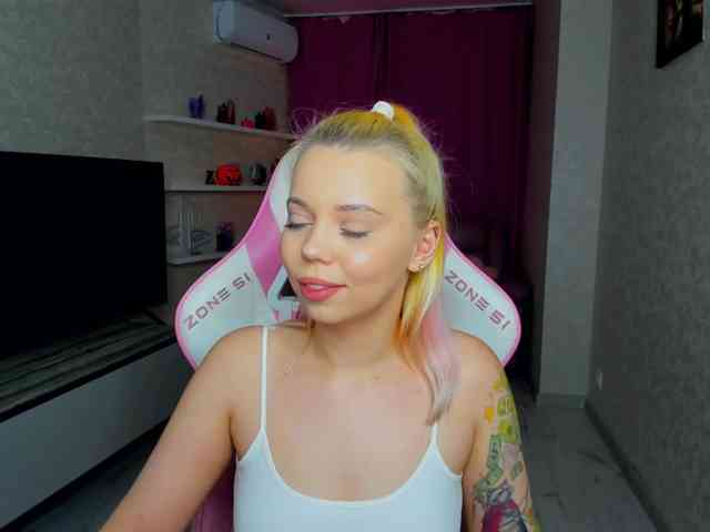 FunnyVibe