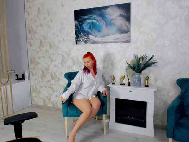 FunnyVibe