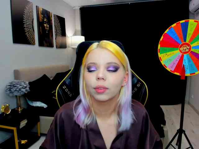 FunnyVibe
