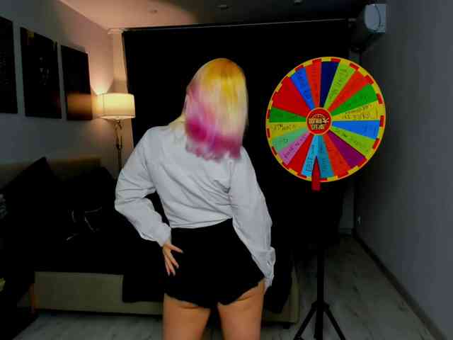 FunnyVibe