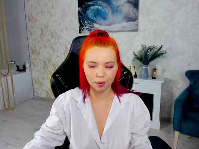 FunnyVibe