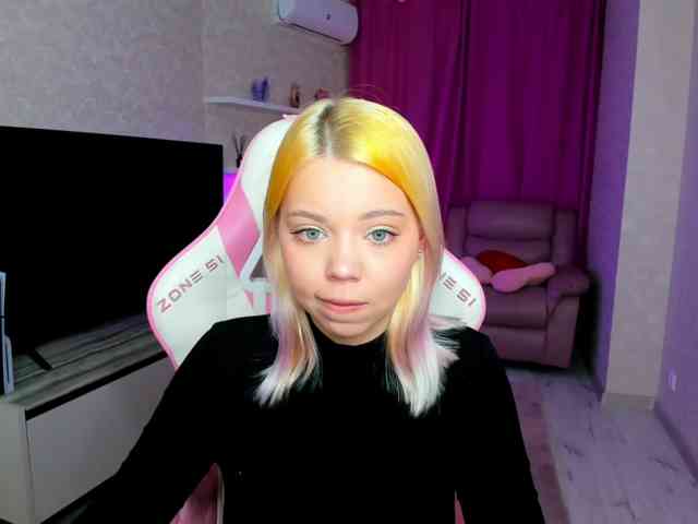 FunnyVibe webcam