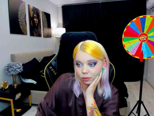 FunnyVibe