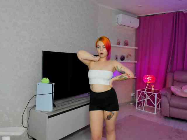 FunnyVibe