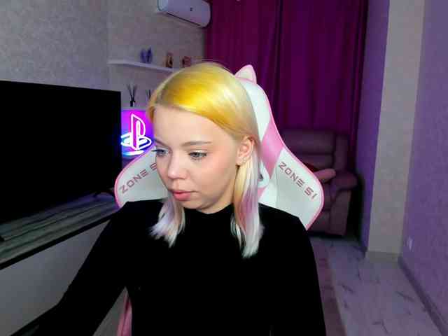 FunnyVibe