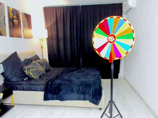 FunnyVibe