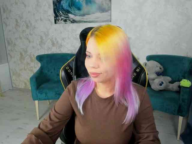 FunnyVibe
