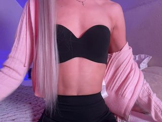 __xxx__