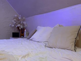 PauLiiine