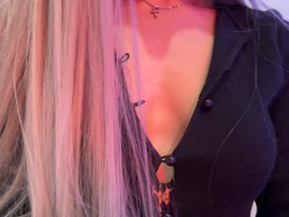 To_contemplate Porn Show