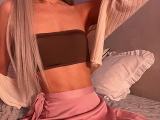 __xxx__