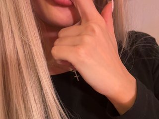 __xxx__ Porn Show