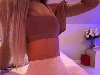 __xxx__ Porn Show