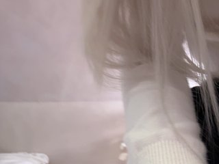 __xxx__