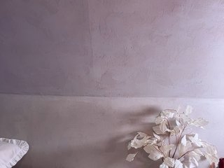 __xxx__ Porn Show