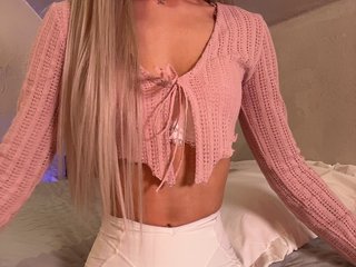 __xxx__ Porn Show