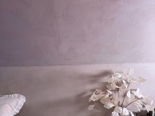 __xxx__ Porn Show