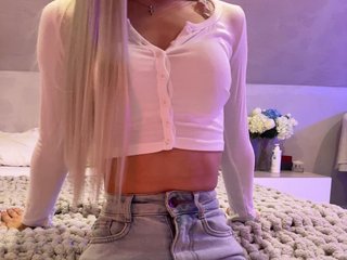 __xxx__