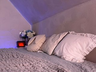 __xxx__ Porn Show