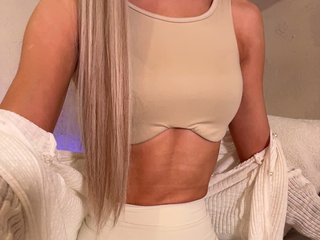 __xxx__ Porn Show