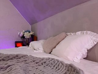 __xxx__ Porn Show