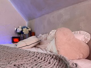 __xxx__ Porn Show