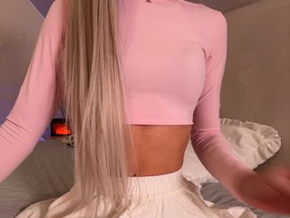 __xxx__