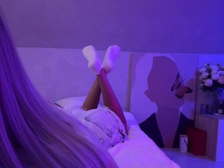 paulIine Porn Show