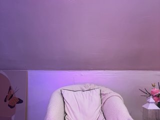 __xxx__