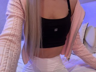PauLiiine