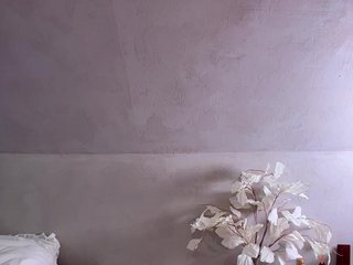 __xxx__ Porn Show