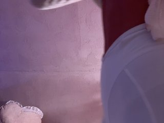 __xxx__