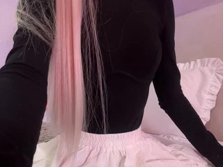 __xxx__ Porn Show