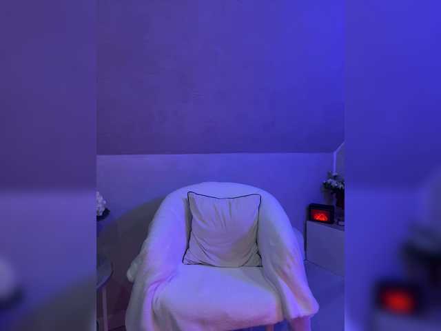 HollyPolly111