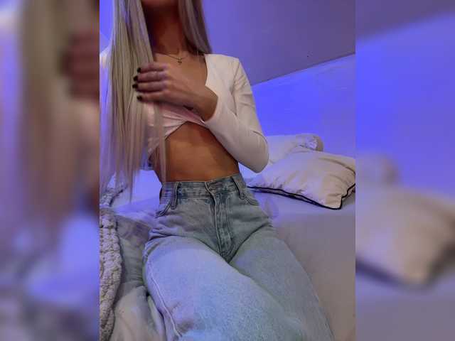 HollyPolly111
