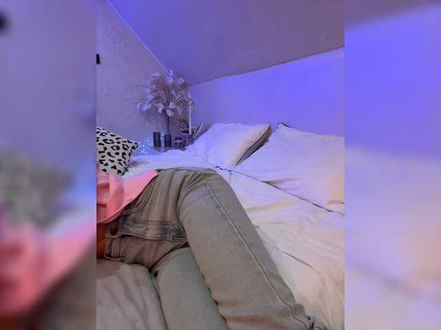 HollyPolly111