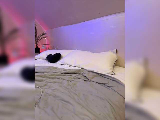 HollyPolly111
