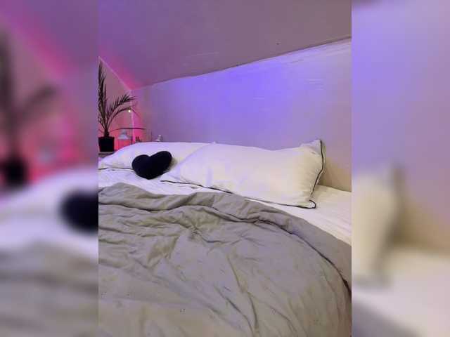 HollyPolly111