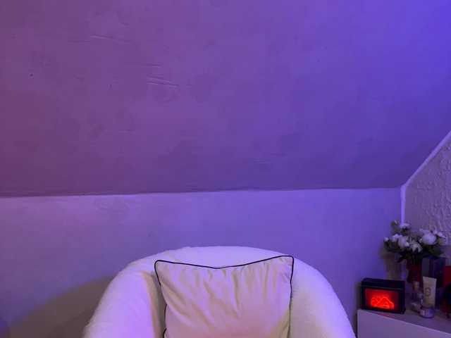 HollyPolly111