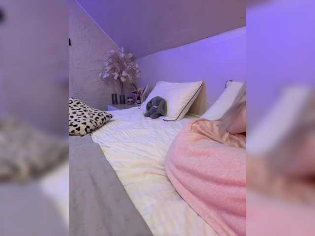 HollyPolly111