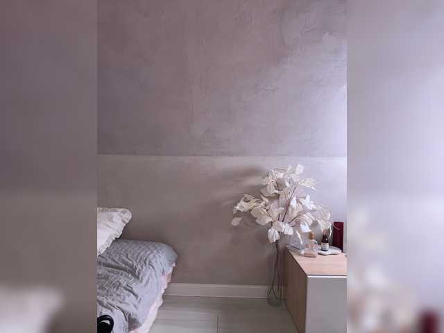 HollyPolly111 live webcam show