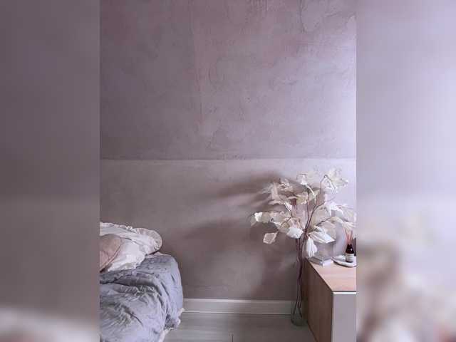 HollyPolly111