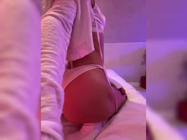 HollyPolly111