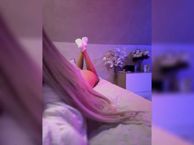 HollyPolly111