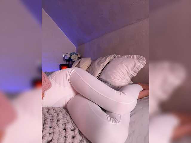 __xXx__ webcam