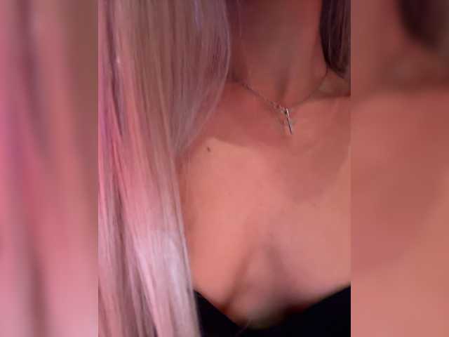 PauLiiine