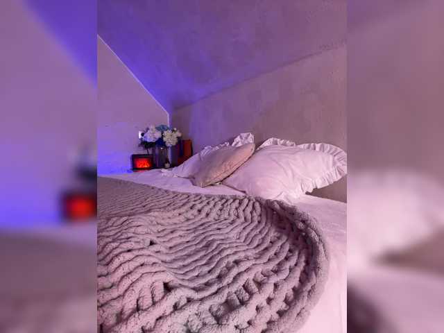 HollyPolly111