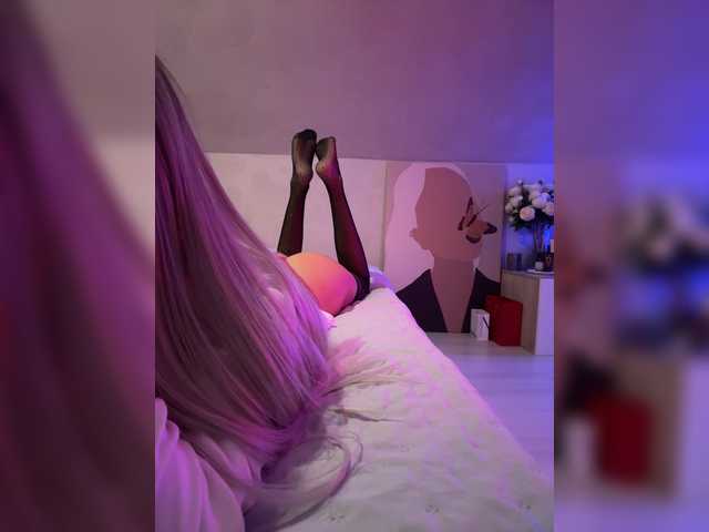 HollyPolly111