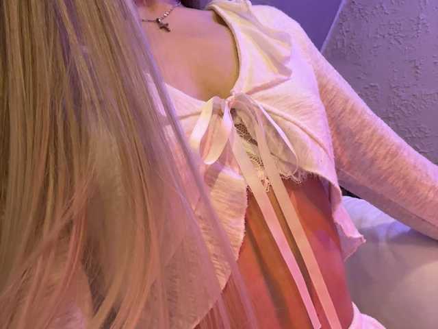 HollyPolly111
