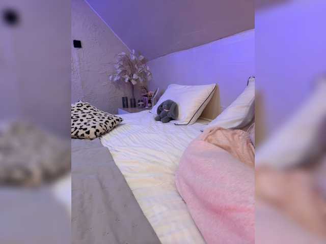 HollyPolly111